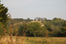 Broad Town 2